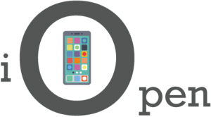 iOpenApps-logo